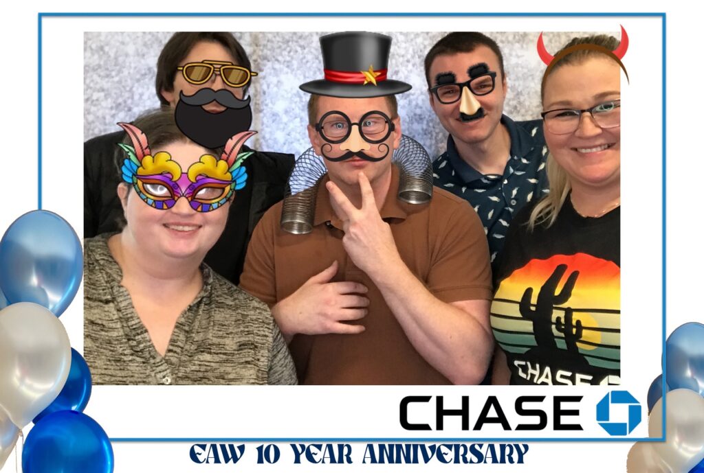 image of people using digital props