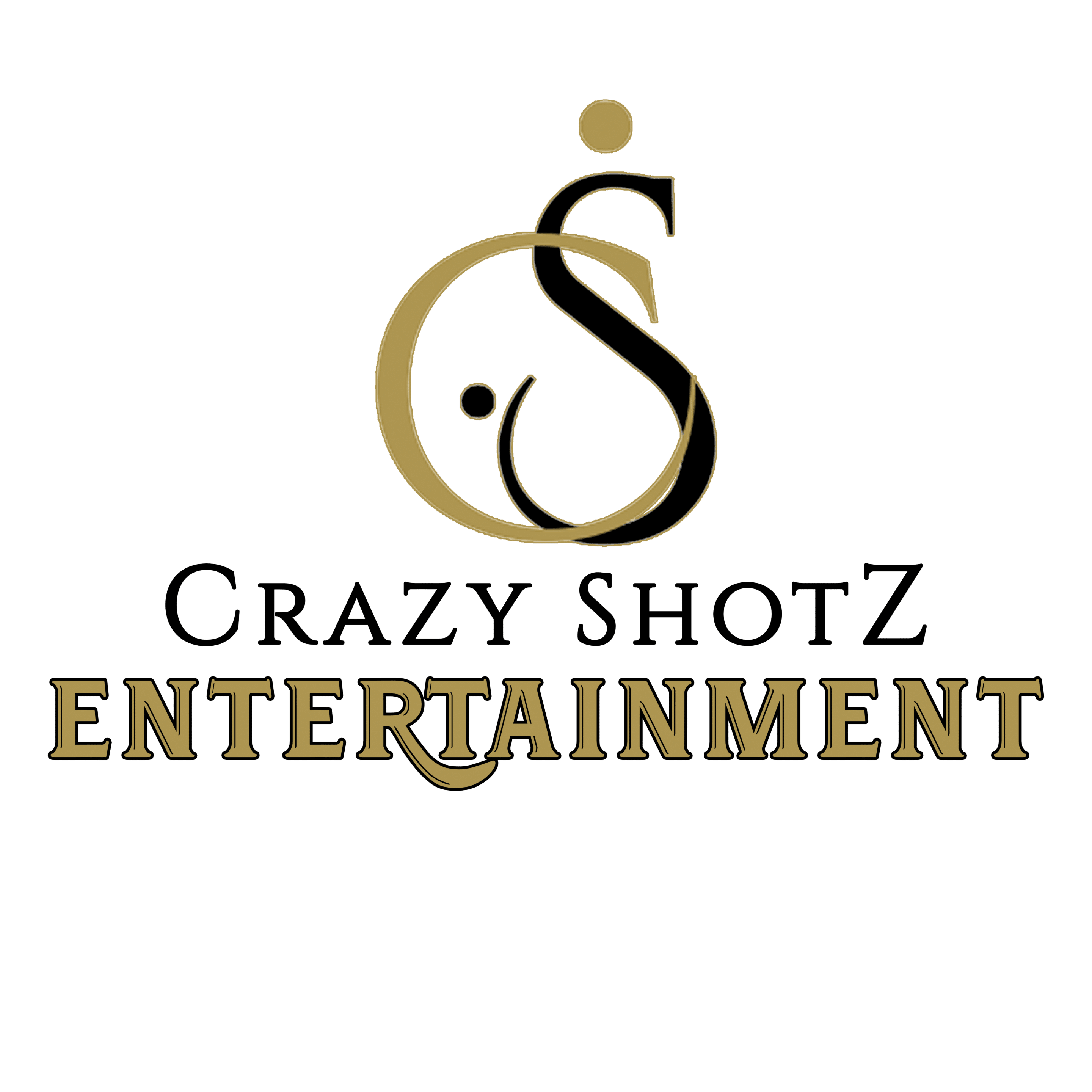 Crazy Shotz Photo Booth